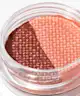 Glisten Cosmetics - Split Liner