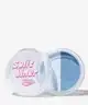 Glisten Cosmetics - Split Liner