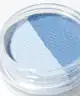 Glisten Cosmetics - Split Liner