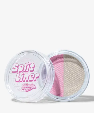 Glisten Cosmetics - Split Liner