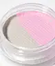 Glisten Cosmetics - Split Liner