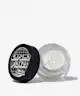 Glisten Cosmetics - Chroma Flakes