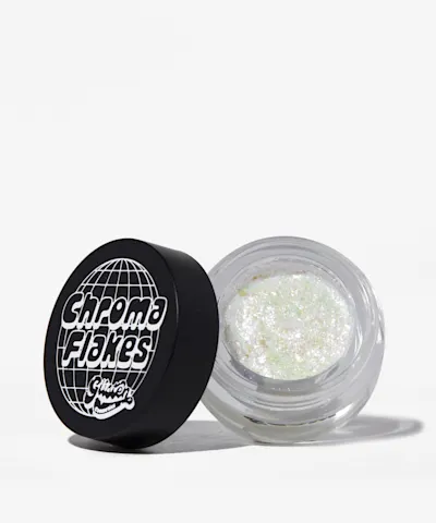 Glisten Cosmetics - Chroma Flakes