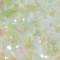 GLIS0105F