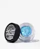 Glisten Cosmetics - Chroma Flakes