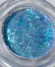 Glisten Cosmetics - Chroma Flakes