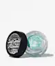 Glisten Cosmetics - Chroma Flakes