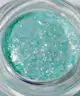 Glisten Cosmetics - Chroma Flakes