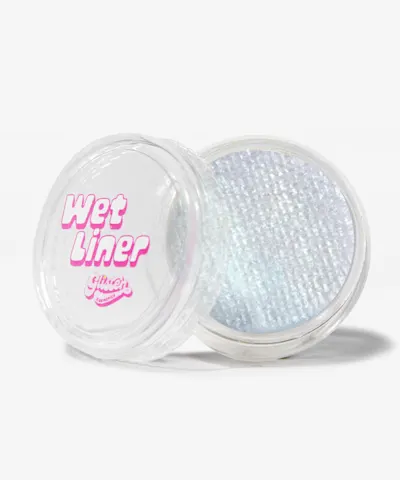 Glisten Cosmetics - Wet Liner®
