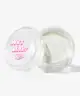 Glisten Cosmetics - Wet Liner®