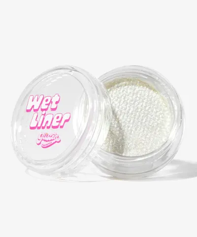 Glisten Cosmetics - Wet Liner®