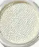 Glisten Cosmetics - Wet Liner®