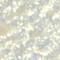 GLIS0109F