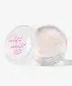 Glisten Cosmetics - Wet Liner®