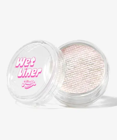 Glisten Cosmetics - Wet Liner®