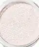 Glisten Cosmetics - Wet Liner®