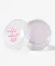 Glisten Cosmetics - Wet Liner®