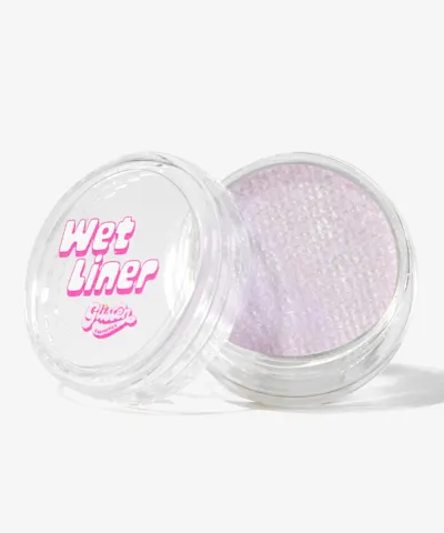 Glisten Cosmetics - Wet Liner®