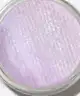 Glisten Cosmetics - Wet Liner®