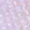 GLIS0111F