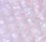 GLIS0111F