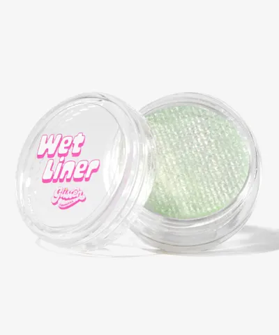 Glisten Cosmetics - Wet Liner®