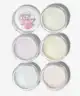 Glisten Cosmetics - Iridescent Wet Liner® Bundle