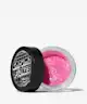 Glisten Cosmetics - Chroma Flakes