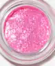 Glisten Cosmetics - Chroma Flakes