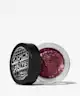 Glisten Cosmetics - Chroma Flakes