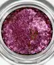 Glisten Cosmetics - Chroma Flakes