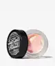 Glisten Cosmetics - Chroma Flakes