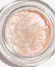 Glisten Cosmetics - Chroma Flakes
