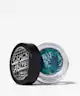 Glisten Cosmetics - Chroma Flakes