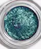 Glisten Cosmetics - Chroma Flakes
