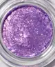 Glisten Cosmetics - Chroma Flakes