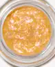 Glisten Cosmetics - Chroma Flakes