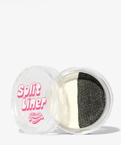 Glisten Cosmetics - Split Liner