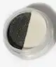 Glisten Cosmetics - Split Liner