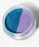 Glisten Cosmetics - Split Liner