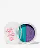 Glisten Cosmetics - Split Liner