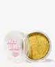 Glisten Cosmetics - Wet Liner®