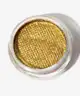 Glisten Cosmetics - Wet Liner®