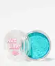 Glisten Cosmetics - Wet Liner®