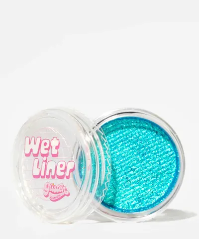 Glisten Cosmetics - Wet Liner®