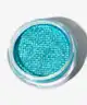 Glisten Cosmetics - Wet Liner®