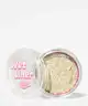 Glisten Cosmetics - Wet Liner®