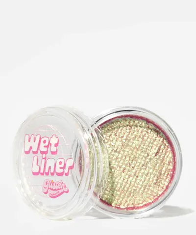 Glisten Cosmetics - Wet Liner®