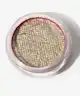 Glisten Cosmetics - Wet Liner®