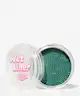 Glisten Cosmetics - Wet Liner®
